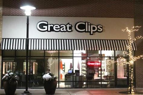 great clips madison|great clips edgewood and madison.